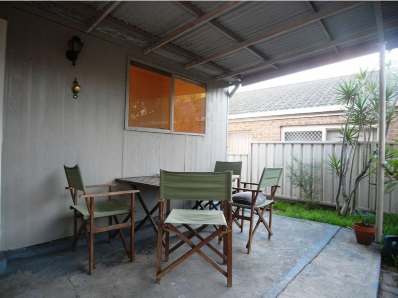 4 Tighes Terrace, Tighes Hill NSW 2297