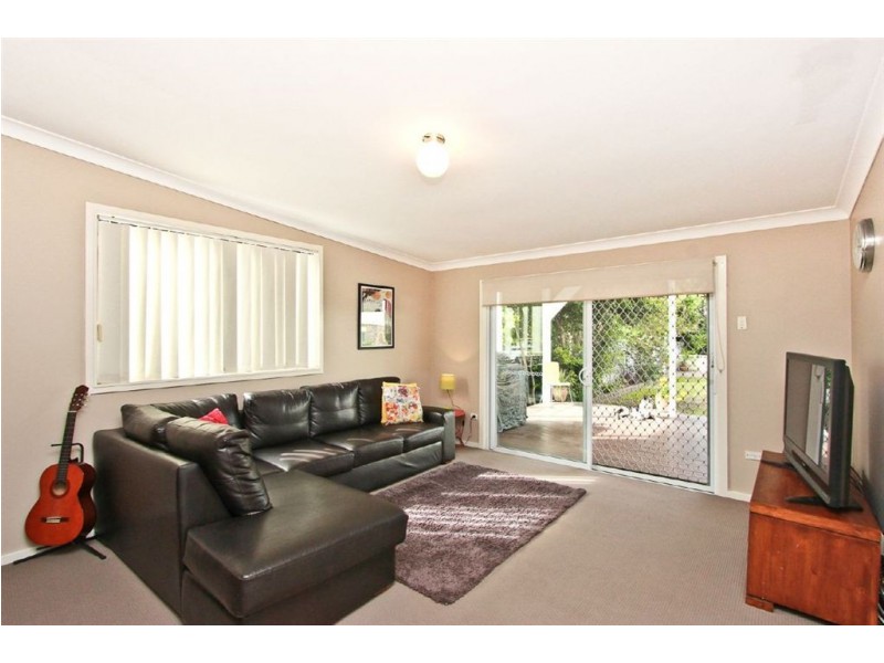 81 Margaret St, Mayfield NSW 2304