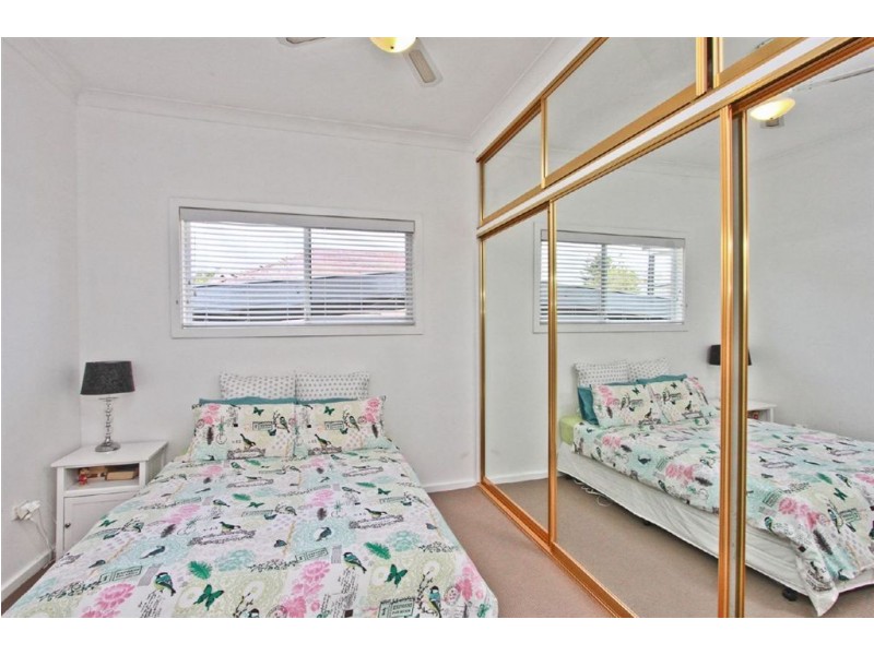 81 Margaret St, Mayfield NSW 2304