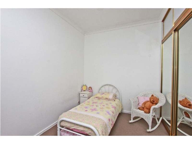 81 Margaret St, Mayfield NSW 2304