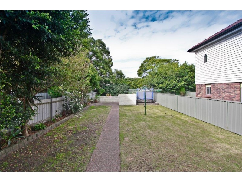 81 Margaret St, Mayfield NSW 2304