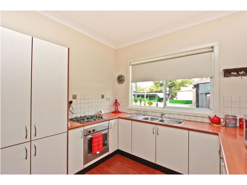 81 Margaret St, Mayfield NSW 2304