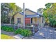 152 Crebert Street, Mayfield NSW 2304