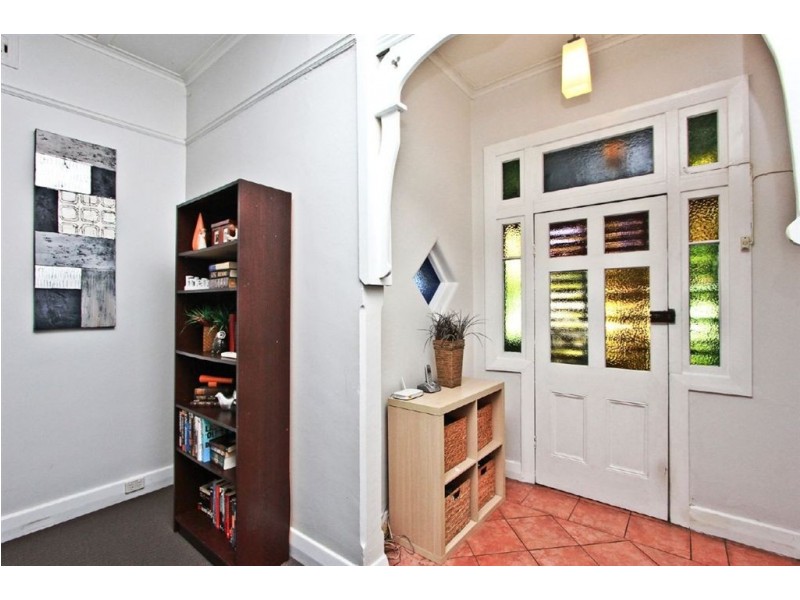 152 Crebert Street, Mayfield NSW 2304