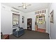 152 Crebert Street, Mayfield NSW 2304