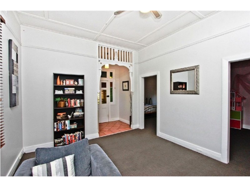 152 Crebert Street, Mayfield NSW 2304