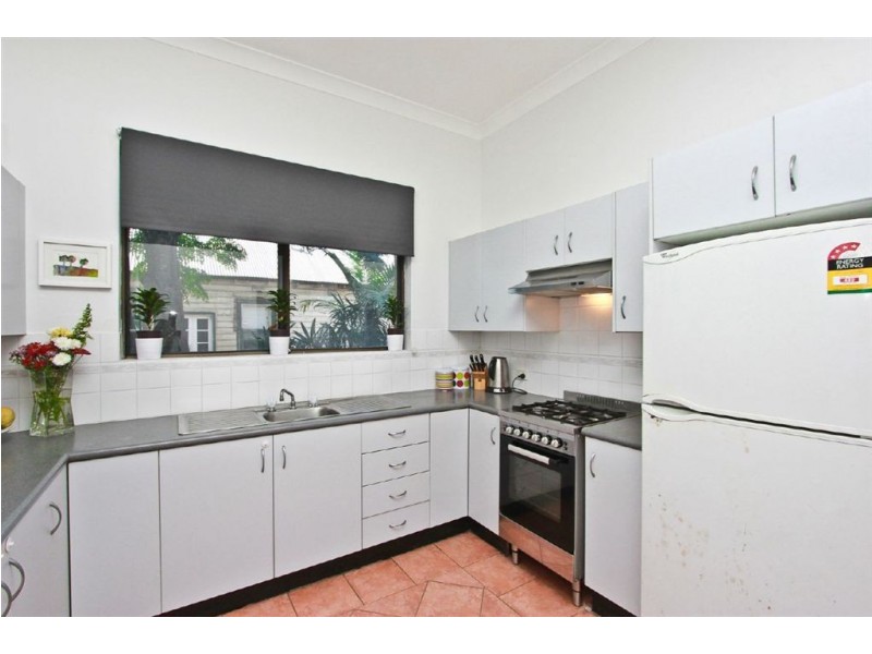 152 Crebert Street, Mayfield NSW 2304