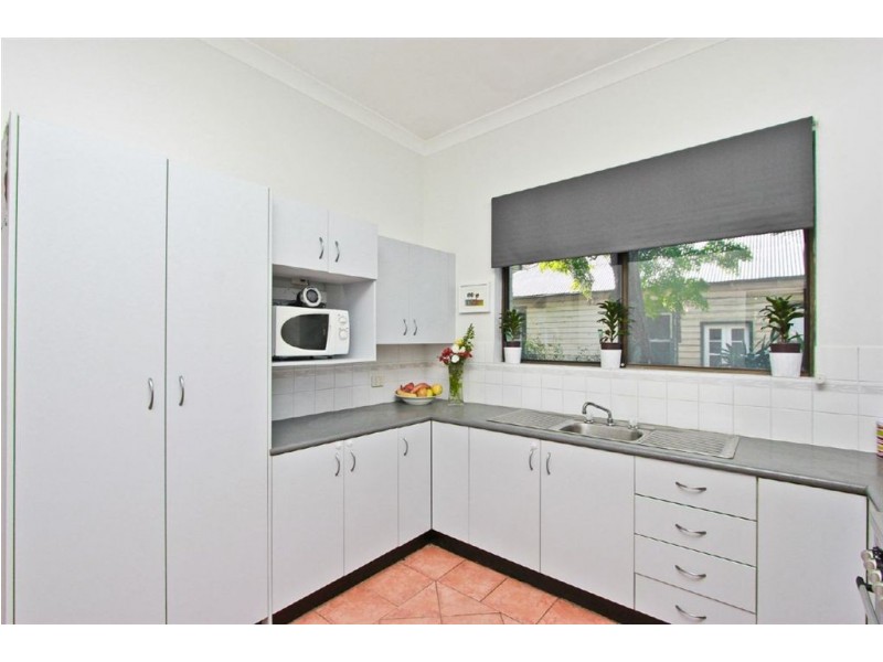 152 Crebert Street, Mayfield NSW 2304