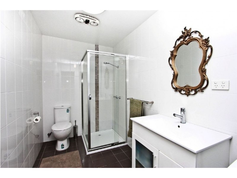 152 Crebert Street, Mayfield NSW 2304