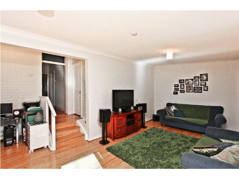 152 Crebert Street, Mayfield NSW 2304