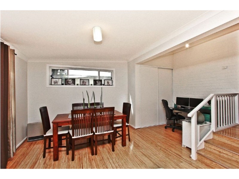 152 Crebert Street, Mayfield NSW 2304