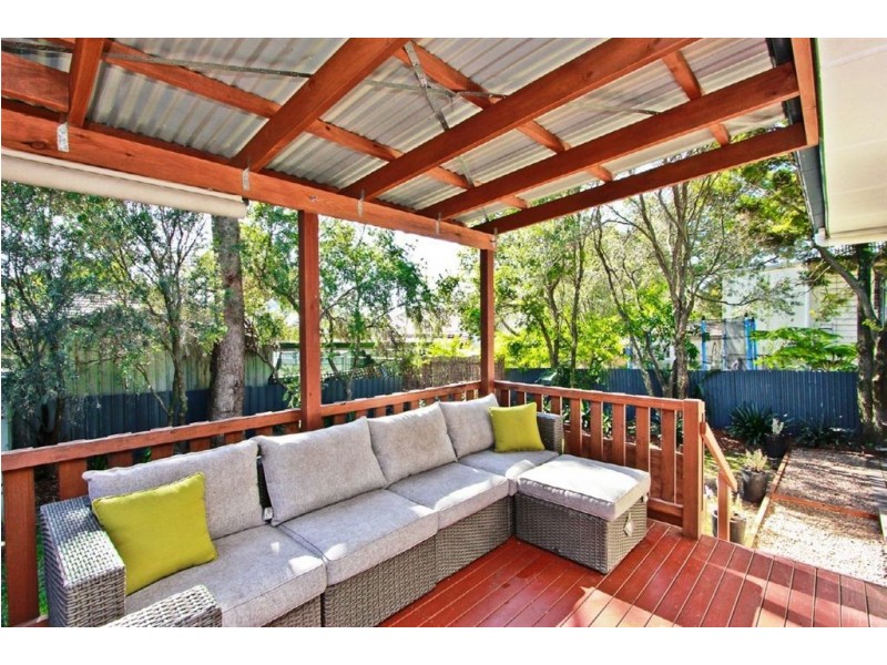 152 Crebert Street, Mayfield NSW 2304