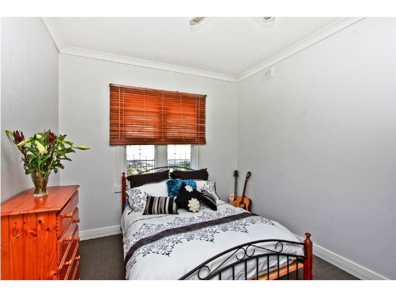 152 Crebert Street, Mayfield NSW 2304