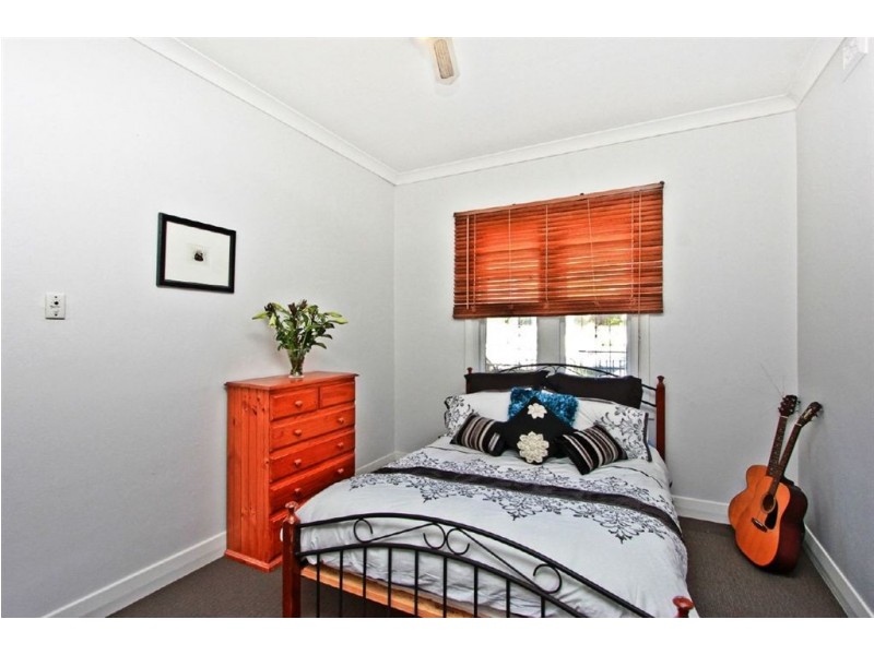 152 Crebert Street, Mayfield NSW 2304