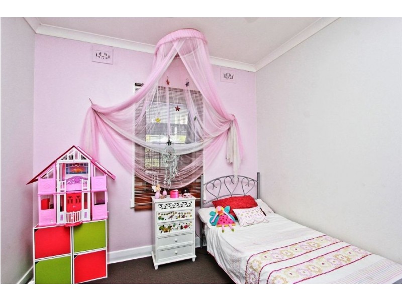 152 Crebert Street, Mayfield NSW 2304