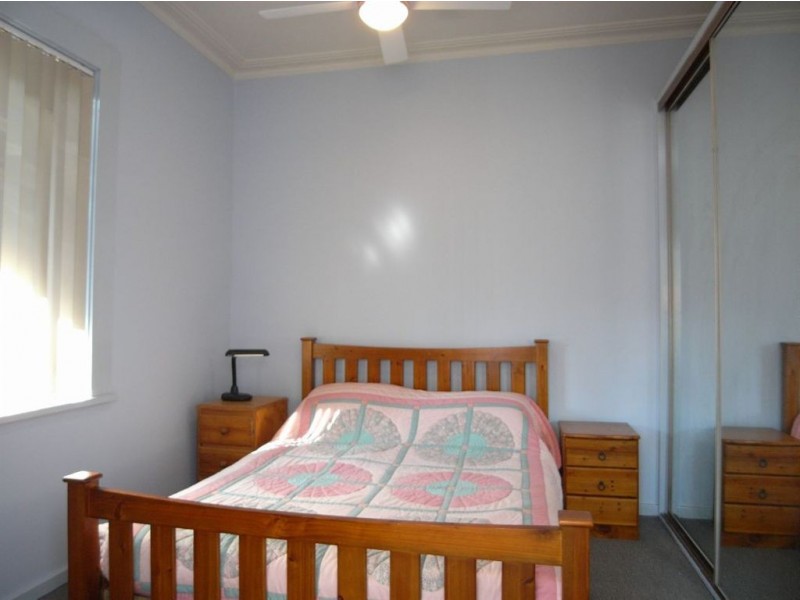 5 Usk Street, Mayfield NSW 2304