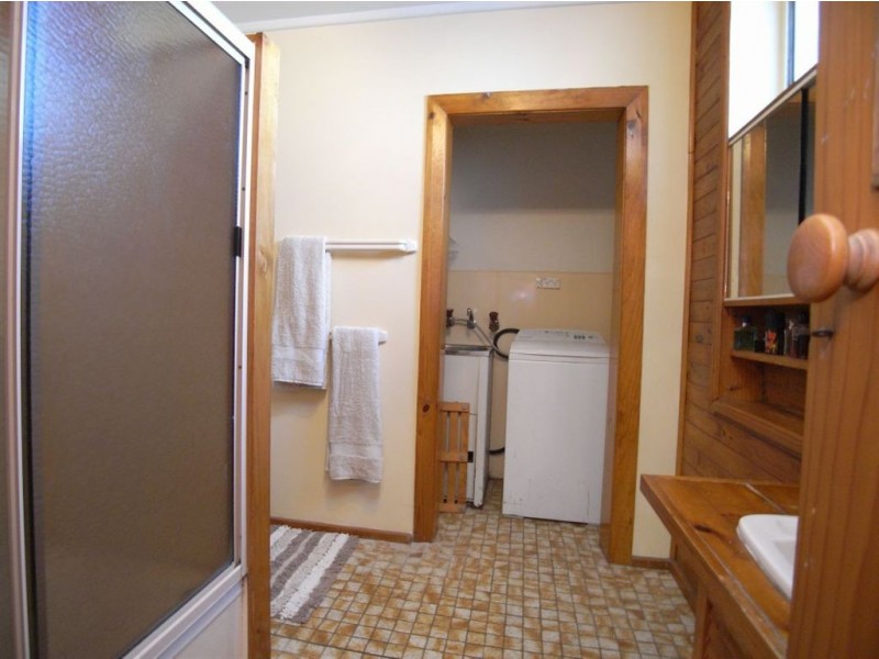 5 Usk Street, Mayfield NSW 2304