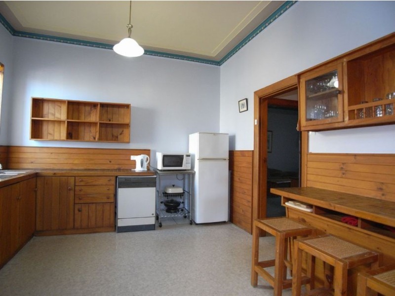 5 Usk Street, Mayfield NSW 2304