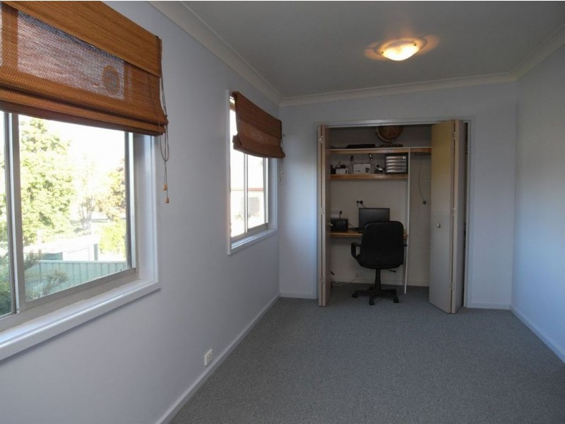 5 Usk Street, Mayfield NSW 2304