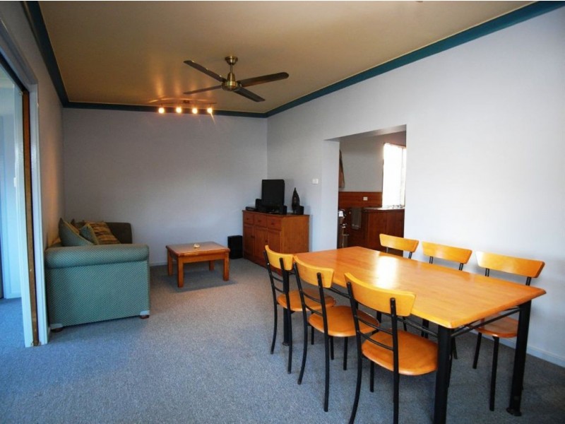 5 Usk Street, Mayfield NSW 2304