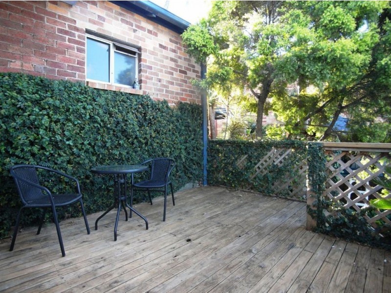 5 Usk Street, Mayfield NSW 2304