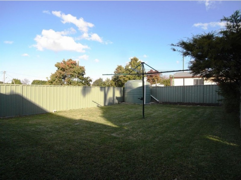 5 Usk Street, Mayfield NSW 2304
