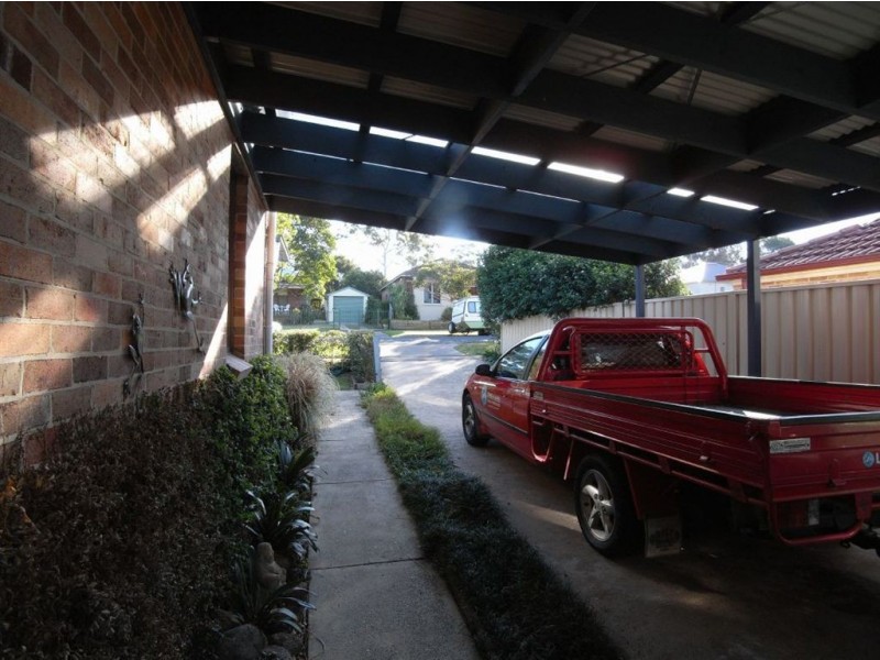 5 Usk Street, Mayfield NSW 2304