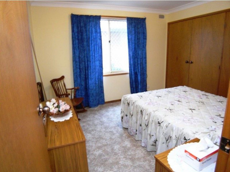 2/61 Ingall Street, Mayfield NSW 2304