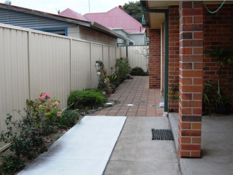 2/61 Ingall Street, Mayfield NSW 2304