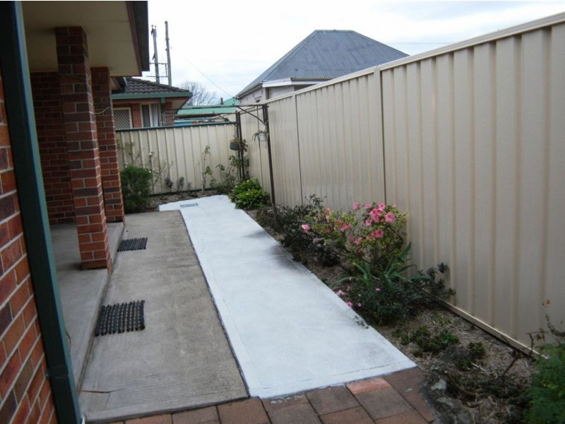 2/61 Ingall Street, Mayfield NSW 2304