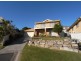 12 McNeil Close, Mayfield NSW 2304