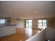 12 McNeil Close, Mayfield NSW 2304