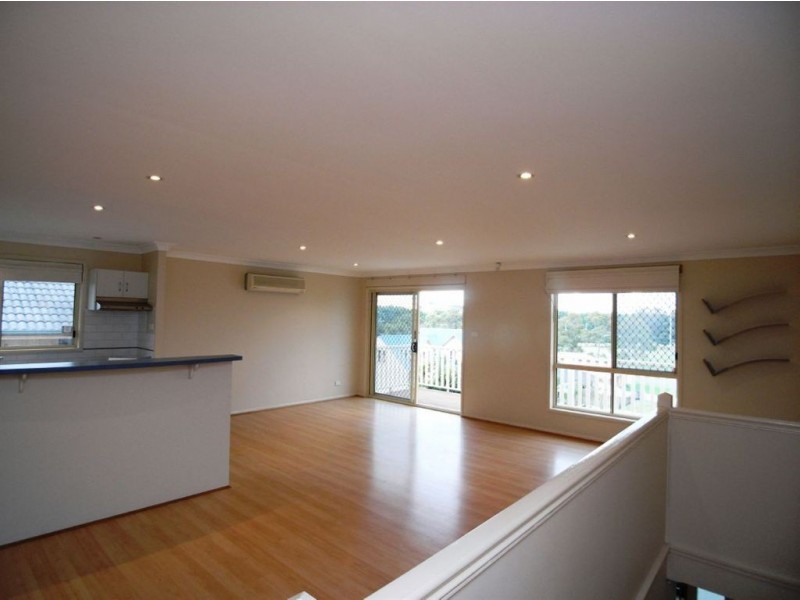 12 McNeil Close, Mayfield NSW 2304