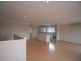 12 McNeil Close, Mayfield NSW 2304