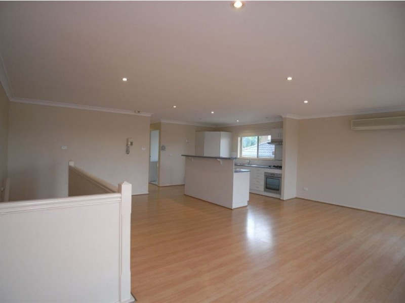 12 McNeil Close, Mayfield NSW 2304