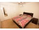 12 McNeil Close, Mayfield NSW 2304