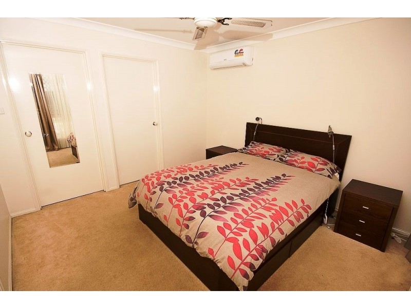 12 McNeil Close, Mayfield NSW 2304