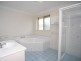 12 McNeil Close, Mayfield NSW 2304