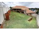12 McNeil Close, Mayfield NSW 2304