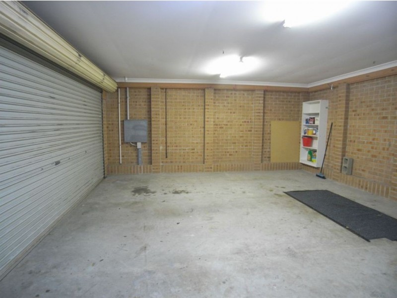 12 McNeil Close, Mayfield NSW 2304