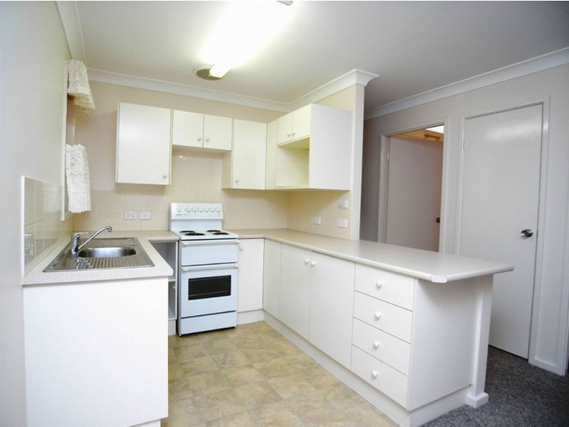 5/3 Baker Street, Mayfield NSW 2304