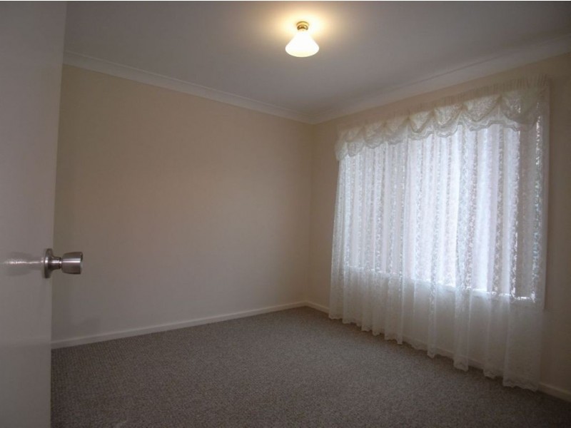 5/3 Baker Street, Mayfield NSW 2304