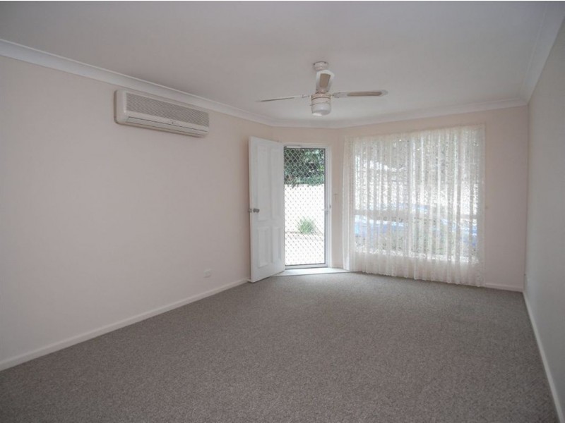 5/3 Baker Street, Mayfield NSW 2304