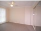 5/3 Baker Street, Mayfield NSW 2304