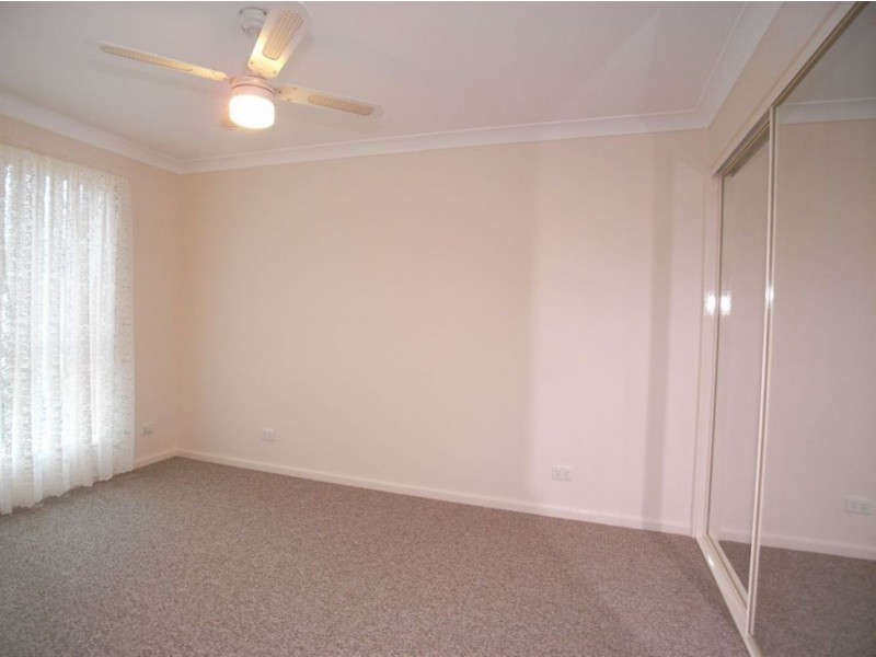 5/3 Baker Street, Mayfield NSW 2304