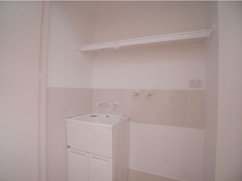 5/3 Baker Street, Mayfield NSW 2304