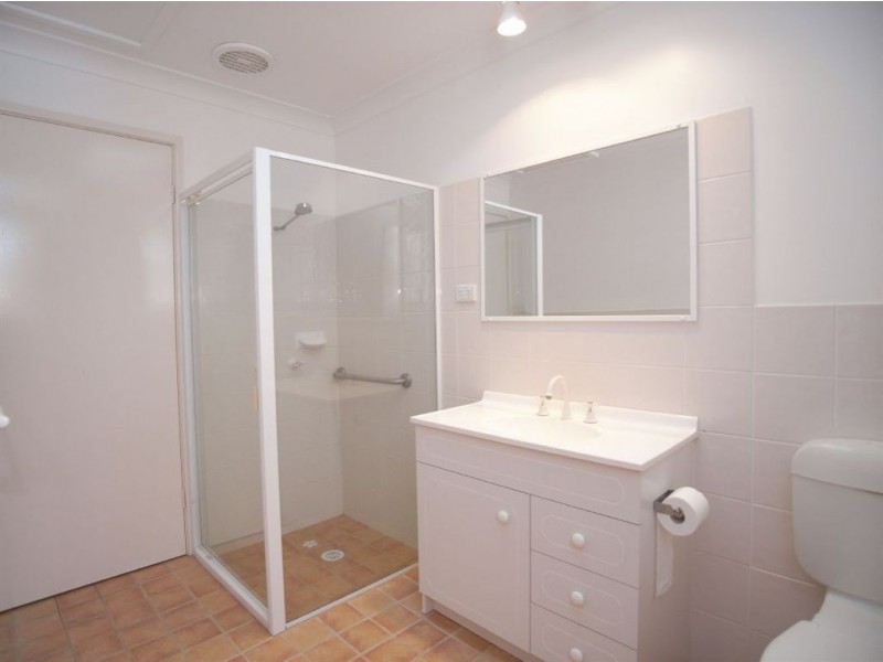 5/3 Baker Street, Mayfield NSW 2304