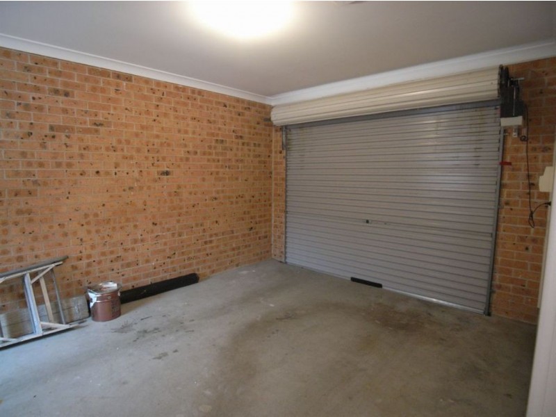 5/3 Baker Street, Mayfield NSW 2304