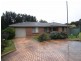 13 Conica close, Warabrook NSW 2304