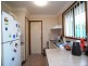 13 Conica close, Warabrook NSW 2304